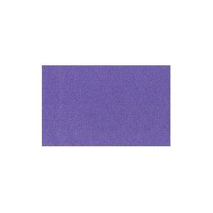 上羽絵惣 新彩 岩えの具 岩藤 500g 番手-新10 楽器、手芸、コレクション-画材、アート用品