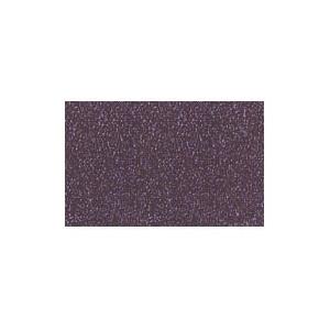 上羽絵惣 新彩 岩えの具 桔梗色 (紫銀末) 500g 番手-5 日本画用絵具-画材、アート用品-絵具、顔料