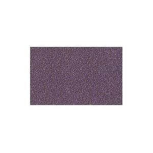 上羽絵惣 新彩 岩えの具 桔梗色 (紫銀末) 500g 番手-7 日本画用絵具-画材、アート用品