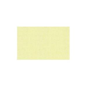 新彩 岩えの具 先だつもの 淡口 500g 絵具、顔料-日本画用絵具-画材、アート用品