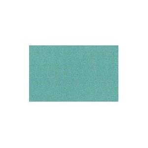 上羽絵惣 新彩 岩えの具 岩白緑 500g 番手-9 画材、アート用品-絵具、顔料-楽器、手芸、コレクション