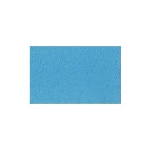 上羽絵惣 新彩 岩えの具 岩白緑 青口 500g 番手-8 絵具、顔料-楽器、手芸、コレクション-日本画用絵具