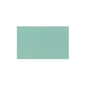 上羽絵惣 新彩 岩えの具 岩白緑 黄口 500g 番手-新10 画材、アート用品-日本画用絵具
