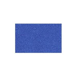 上羽絵惣 新彩 岩えの具 水浅黄 500g 番手-6 日本画用絵具-楽器、手芸、コレクション