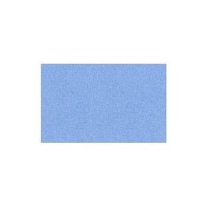 上羽絵惣 新彩 岩えの具 水浅黄 500g 番手-11 楽器、手芸、コレクション-画材、アート用品-絵具、顔料