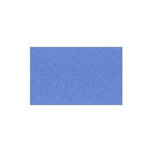 上羽絵惣 新彩 岩えの具 水浅黄 500g 番手-新10 画材、アート用品-日本画用絵具-絵具、顔料