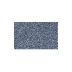 上羽絵惣 新彩 岩えの具 しろがね色 500g 番手-6 絵具、顔料-日本画用絵具