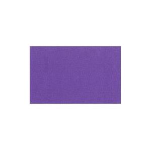 上羽絵惣 新彩 岩えの具 本紫 500g 番手-10 楽器、手芸、コレクション-画材、アート用品