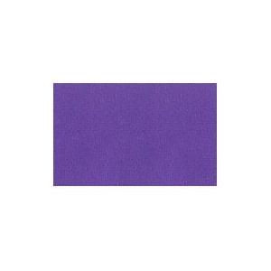 上羽絵惣 新彩 岩えの具 本紫 500g 番手-新10 日本画用絵具-楽器、手芸、コレクション-画材、アート用品