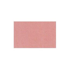 上羽絵惣 新彩 岩えの具 赤珊瑚末 500g 番手-10 楽器、手芸、コレクション-画材、アート用品