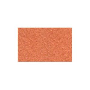 上羽絵惣 新彩 岩えの具 瑪瑙末 500g 番手-8 絵具、顔料-日本画用絵具