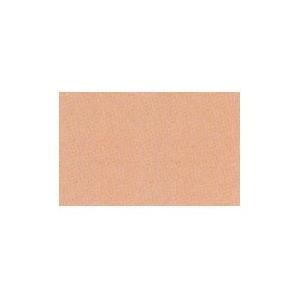 上羽絵惣 新彩 岩えの具 瑪瑙末 500g 番手-10 画材、アート用品-日本画用絵具-楽器、手芸、コレクション