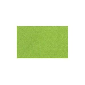 上羽絵惣 新彩 岩えの具 若葉 500g 番手-8 絵具、顔料-楽器、手芸、コレクション