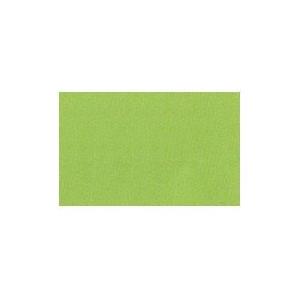 上羽絵惣 新彩 岩えの具 若葉 500g 番手-新10 画材、アート用品-日本画用絵具