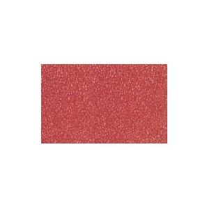 上羽絵惣 新彩 岩えの具 薄紅色 (銀紅末) 500g 番手-5 楽器、手芸、コレクション-画材、アート用品