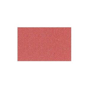 上羽絵惣 新彩 岩えの具 薄紅色 (銀紅末) 500g 番手-8 楽器、手芸、コレクション-画材、アート用品