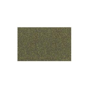 上羽絵惣 新彩 岩えの具 黄碧玉末 500g 番手-5 画材、アート用品-絵具、顔料-日本画用絵具
