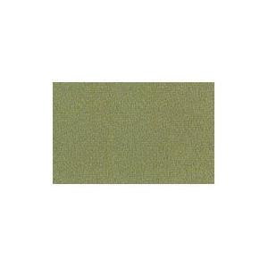 上羽絵惣 新彩 岩えの具 黄碧玉末 500g 番手-9 日本画用絵具-絵具、顔料-画材、アート用品
