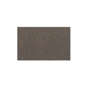 上羽絵惣 新彩 岩えの具 素鼠 (珪灰末) 500g 番手-7 日本画用絵具-楽器、手芸、コレクション-絵具、顔料