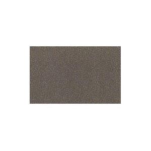 上羽絵惣 新彩 岩えの具 素鼠 (珪灰末) 500g 番手-8 日本画用絵具-絵具、顔料