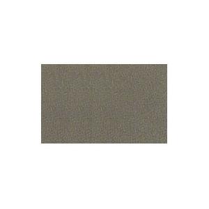 上羽絵惣 新彩 岩えの具 素鼠 (珪灰末) 500g 番手-9 画材、アート用品-楽器、手芸、コレクション