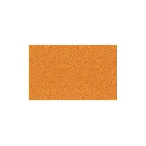 上羽絵惣 新彩 岩えの具 岩樺 500g 番手-8 絵具、顔料-楽器、手芸、コレクション