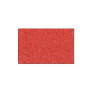 上羽絵惣 新彩 岩えの具 岩朱 500g 番手-6 楽器、手芸、コレクション-絵具、顔料-画材、アート用品