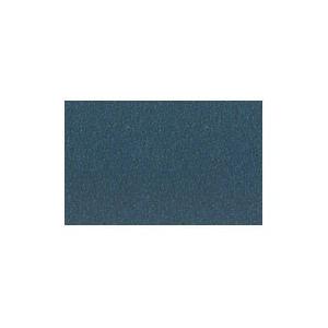 上羽絵惣 新彩 岩えの具 黒群緑 500g 番手-7 楽器、手芸、コレクション-画材、アート用品-日本画用絵具