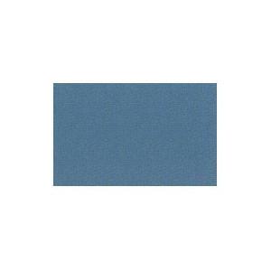 上羽絵惣 新彩 岩えの具 黒群緑 500g 番手-10 日本画用絵具-絵具、顔料-画材、アート用品