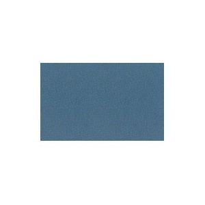 上羽絵惣 新彩 岩えの具 黒群緑 500g 番手-新10 楽器、手芸、コレクション-絵具、顔料-画材、アート用品