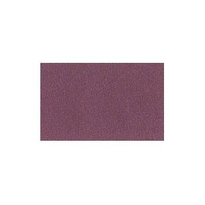 上羽絵惣 新彩 岩えの具 焼辰砂赤口 500g 番手-9 日本画用絵具-楽器、手芸、コレクション-画材、アート用品