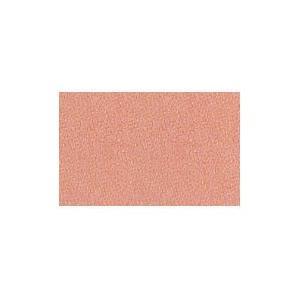 上羽絵惣 新彩 岩えの具 岩肌 500g 番手-8 楽器、手芸、コレクション-絵具、顔料-画材、アート用品