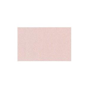 上羽絵惣 新彩 岩えの具 岩肌 500g 番手-11 日本画用絵具-絵具、顔料
