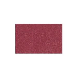 上羽絵惣 新彩 岩えの具 辰砂 500g 番手-6 絵具、顔料-楽器、手芸、コレクション
