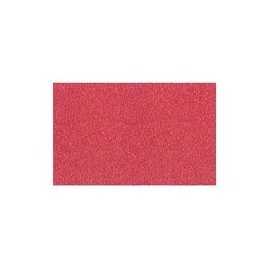 上羽絵惣 新彩 岩えの具 紅梅 500g 番手-6 日本画用絵具-画材、アート用品-絵具、顔料