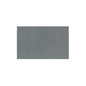 上羽絵惣 新彩 岩絵具 海松色 (緑灰末) 500g 番手-9