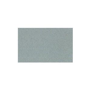 上羽絵惣 新彩 岩えの具 海松色 (緑灰末) 500g 番手-10 画材、アート用品-絵具、顔料-日本画用絵具