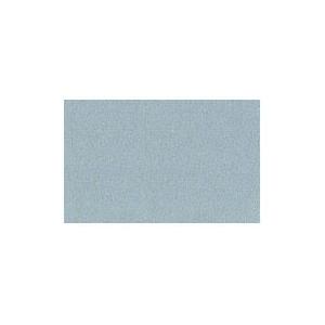 上羽絵惣 新彩 岩えの具 海松色 (緑灰末) 500g 番手-11 楽器、手芸、コレクション-絵具、顔料-日本画用絵具