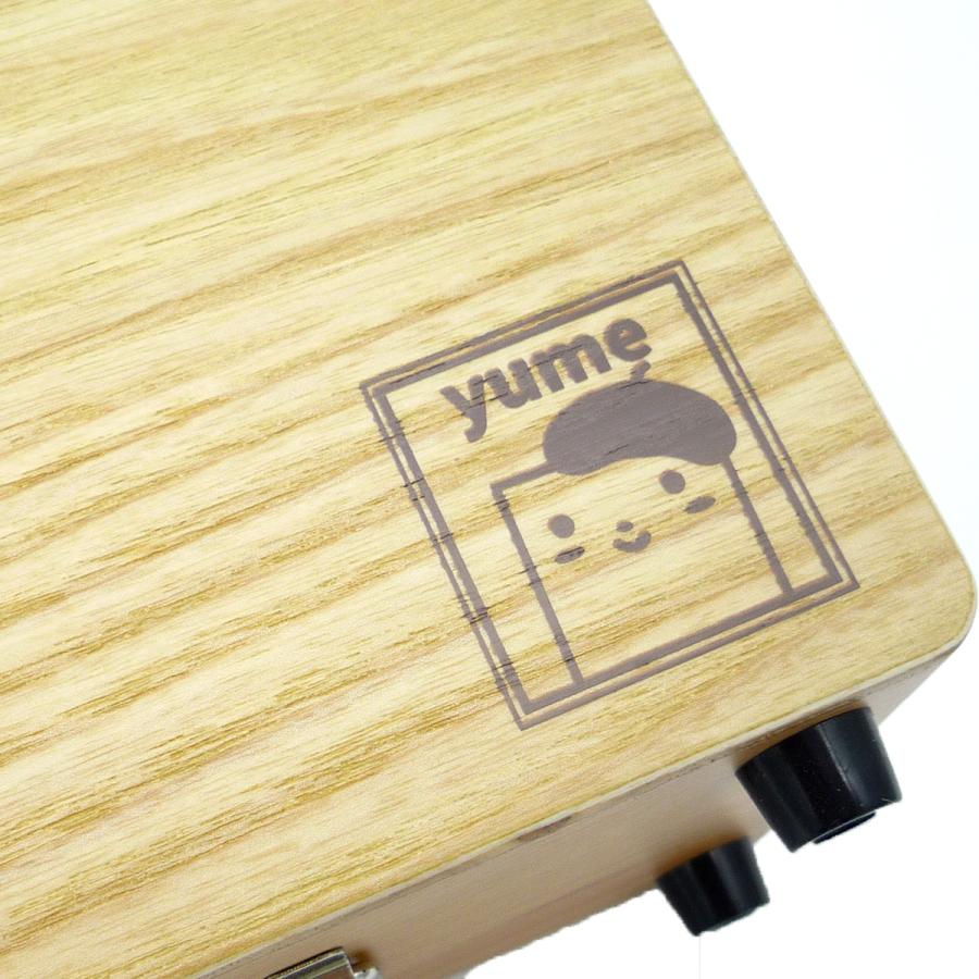 ゆめ画材 オリジナル 油絵具 スタートセット 木製パレット付き ゆめ画材 オリジナル 油絵具 スタートセット 木製パレット付き