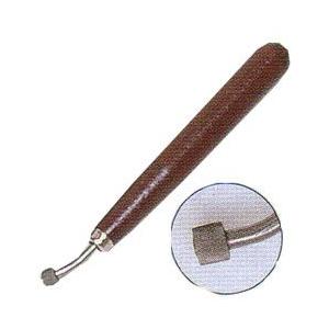 [大人気 本日発送 ] MO0IW6CESPZ (MO0IW6CESPZ)