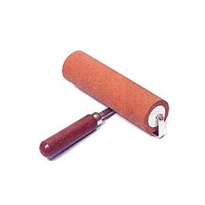 版画ローラー Sn 版画 ゴムローラー 補充用 2号 柄はありません ローラーのみ 版画用品 Zk 2217 103 ゆめ画材 通販 Yahoo ショッピング