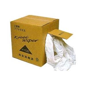 特白ウエス5kg