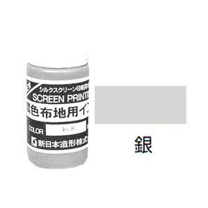 大人気 あす楽対応 MWK35C61BEB [MWK35C61BEB]