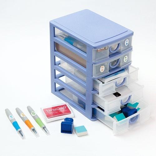 ② サンリオ ハローキティ ご当地 ボールペン 20本 まとめ売り 激レア ② サンリオ ハローキティ ご当地 ボールペン 20本 まとめ売り 激レア