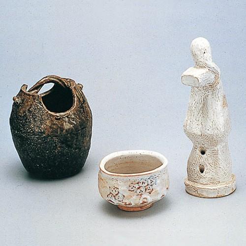 陶芸粘土 信楽粘土 10kg : ゆめ画材 - 通販 - Yahoo!ショッピング