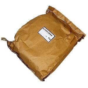 陶物作り 釉薬 原料品 No.12 生石灰釉 20kg 手芸、ハンドクラフト-釉薬、釉薬材料