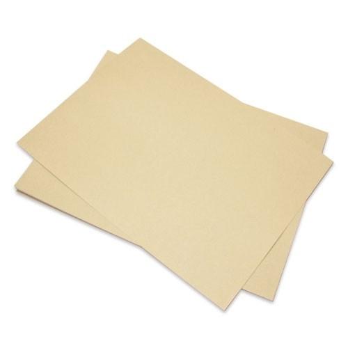 黄ボール紙 400 275mm 50枚組 Zk 2311 560 ゆめ画材 通販 Yahoo ショッピング