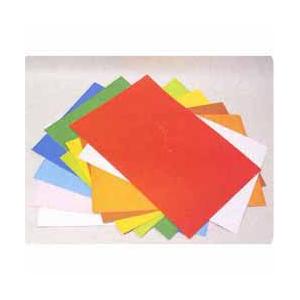 カラー制作紙 10色セット