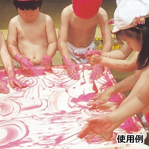 どろんこプレート （3枚セット）_1