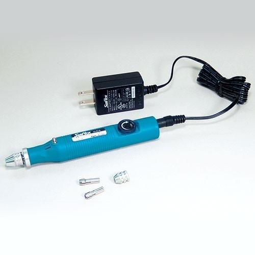 売れ筋  【MO56C8TMT0E】 限定デザイン